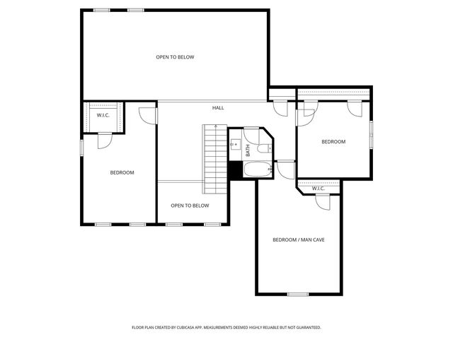59 AINTREE DR, Lewes, DE 19958