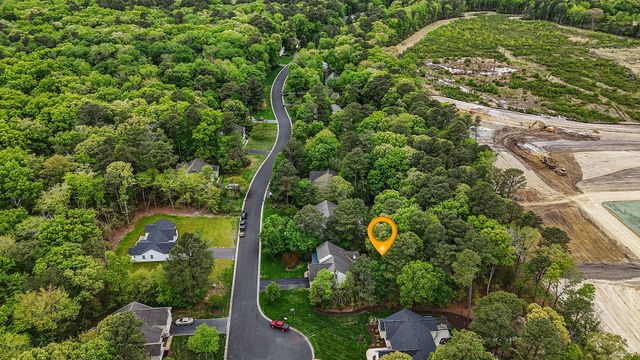 59 AINTREE DR, Lewes, DE 19958