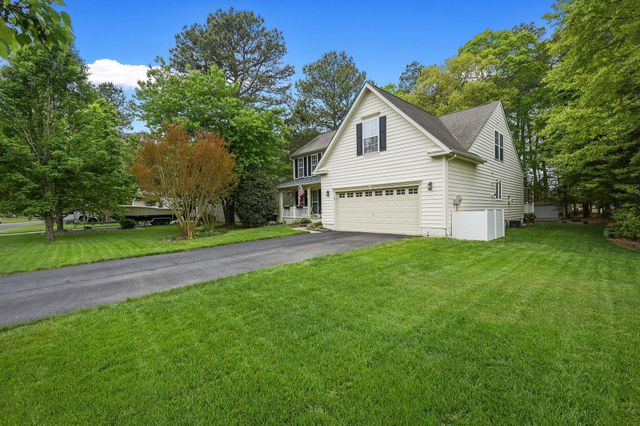 59 AINTREE DR, Lewes, DE 19958