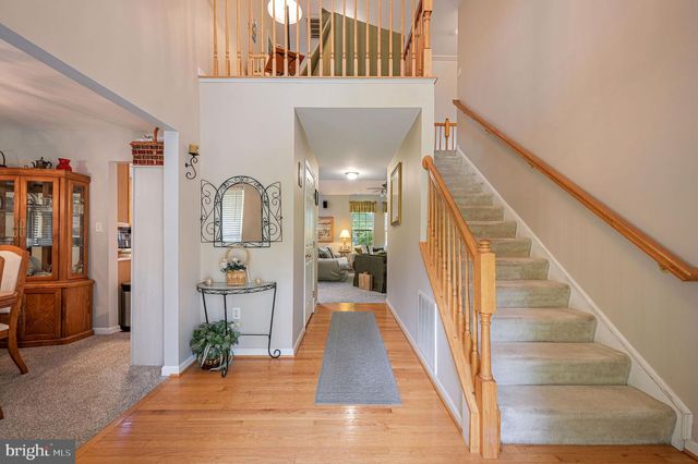 59 AINTREE DR, Lewes, DE 19958