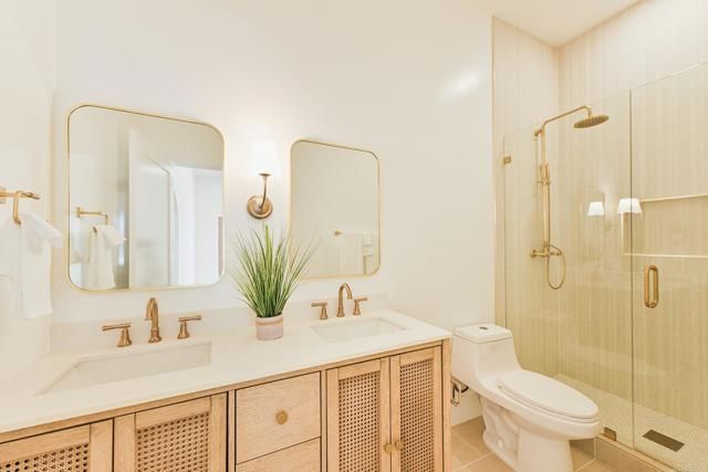 3951 Atascadero Drive, San Diego, CA 92107