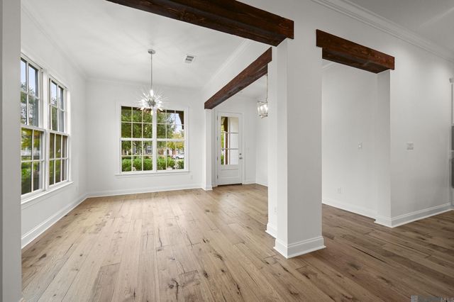 1222 AMERICANA BLVD, Zachary, LA 70791