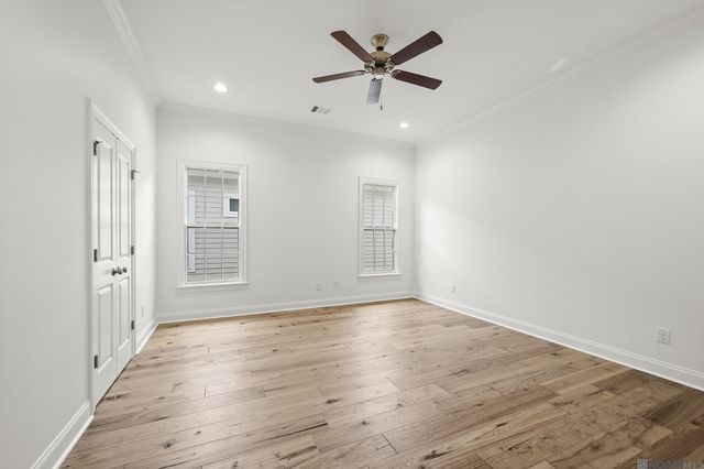 1222 AMERICANA BLVD, Zachary, LA 70791