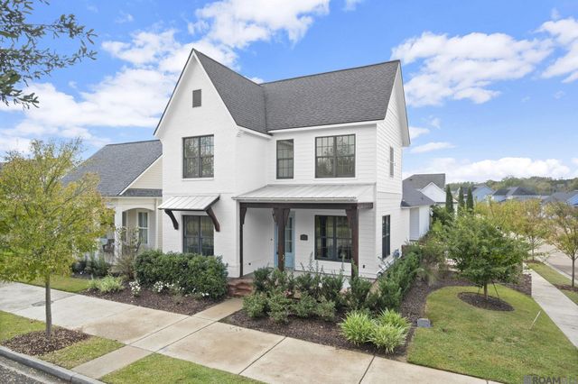 1222 AMERICANA BLVD, Zachary, LA 70791