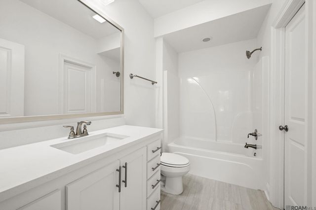 1222 AMERICANA BLVD, Zachary, LA 70791