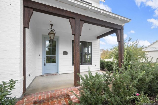 1222 AMERICANA BLVD, Zachary, LA 70791