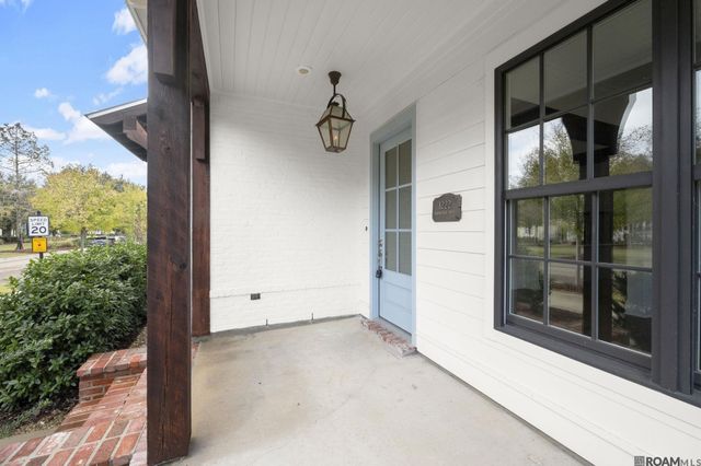 1222 AMERICANA BLVD, Zachary, LA 70791