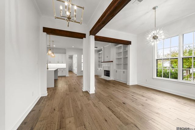 1222 AMERICANA BLVD, Zachary, LA 70791
