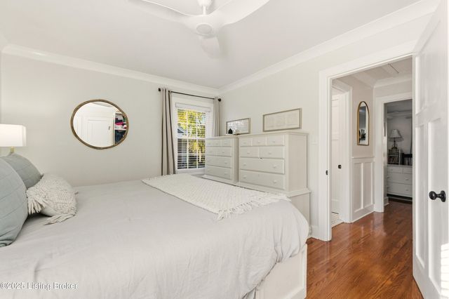 4402 Rudy Ln, Louisville, KY 40207