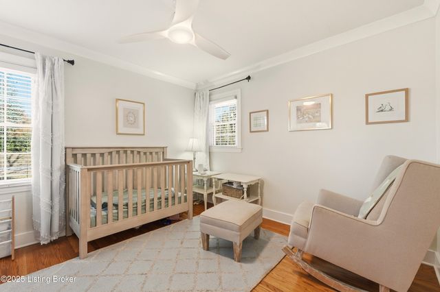 4402 Rudy Ln, Louisville, KY 40207