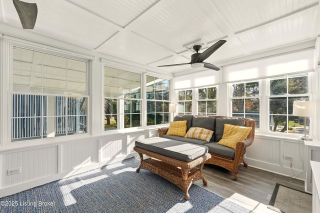 4402 Rudy Ln, Louisville, KY 40207