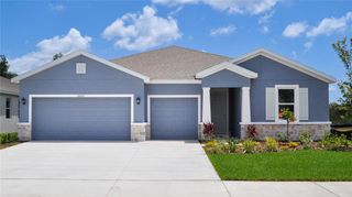 16026 10TH AVENUE E, Bradenton, FL 34212