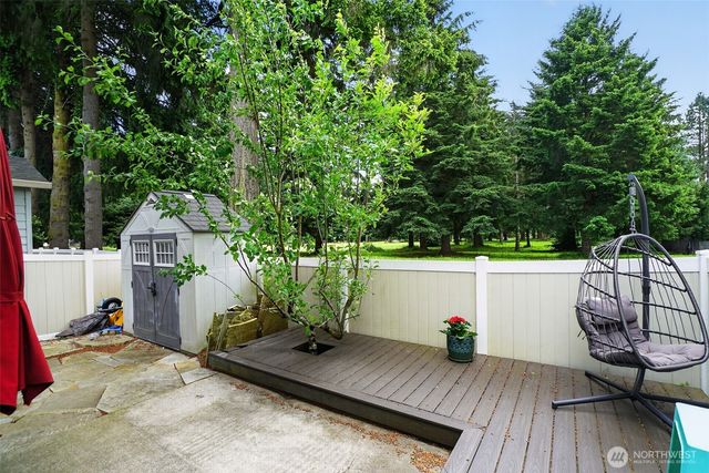 7617 NE 60th Way, Vancouver, WA 98662