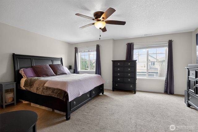 7617 NE 60th Way, Vancouver, WA 98662