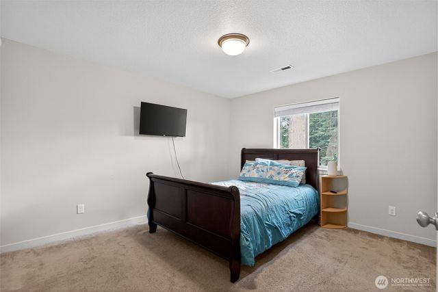 7617 NE 60th Way, Vancouver, WA 98662