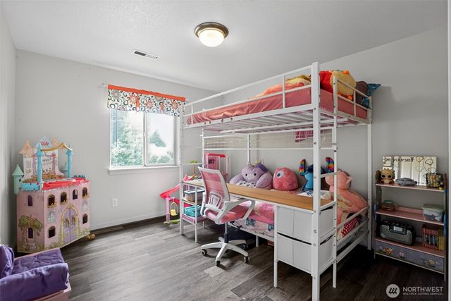 7617 NE 60th Way, Vancouver, WA 98662