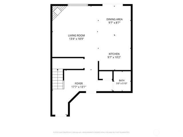 7617 NE 60th Way, Vancouver, WA 98662