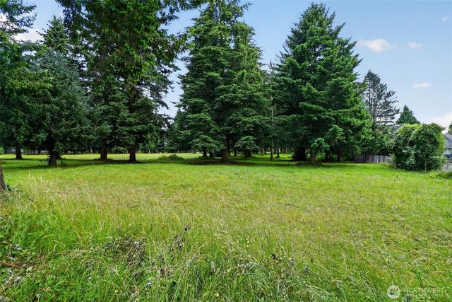 7617 NE 60th Way, Vancouver, WA 98662