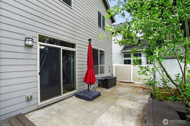 7617 NE 60th Way, Vancouver, WA 98662