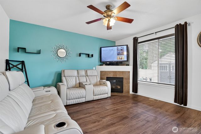 7617 NE 60th Way, Vancouver, WA 98662