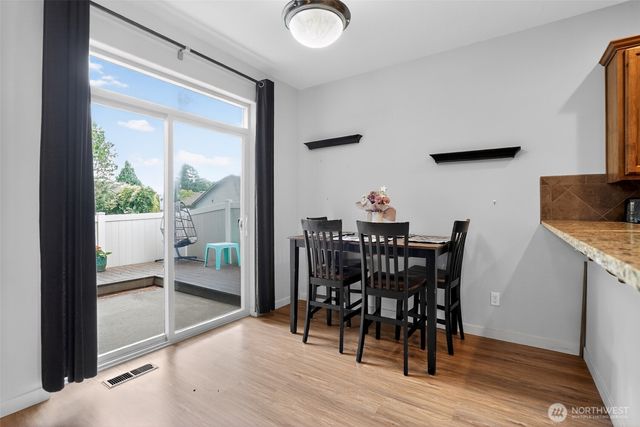 7617 NE 60th Way, Vancouver, WA 98662