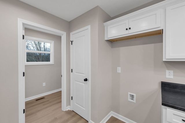 1536 Old Columbia Rd, Lewisburg, TN 37091