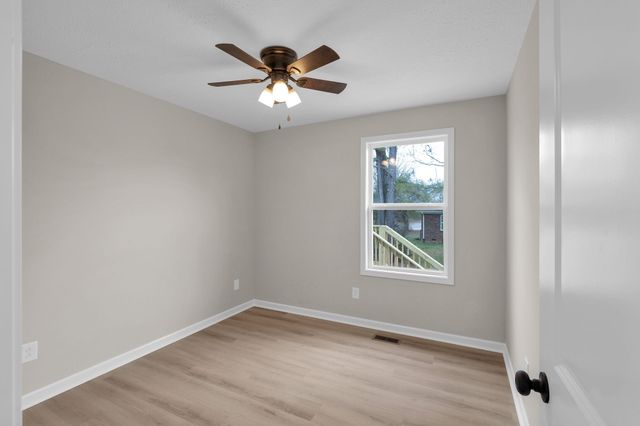 1536 Old Columbia Rd, Lewisburg, TN 37091