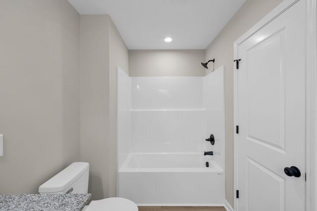 1536 Old Columbia Rd, Lewisburg, TN 37091