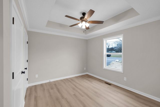 1536 Old Columbia Rd, Lewisburg, TN 37091