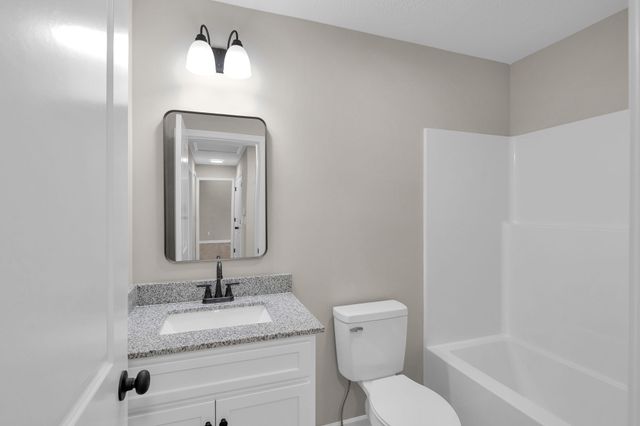 1536 Old Columbia Rd, Lewisburg, TN 37091