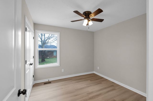 1536 Old Columbia Rd, Lewisburg, TN 37091