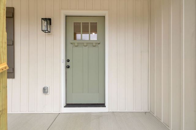 1536 Old Columbia Rd, Lewisburg, TN 37091