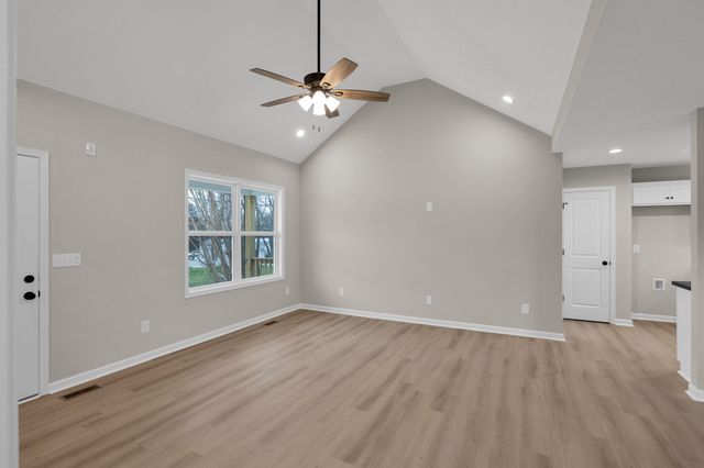 1536 Old Columbia Rd, Lewisburg, TN 37091