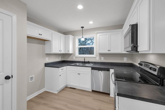 1536 Old Columbia Rd, Lewisburg, TN 37091