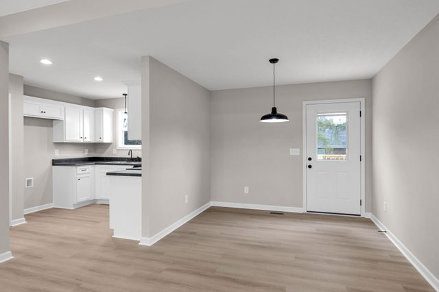 1536 Old Columbia Rd, Lewisburg, TN 37091