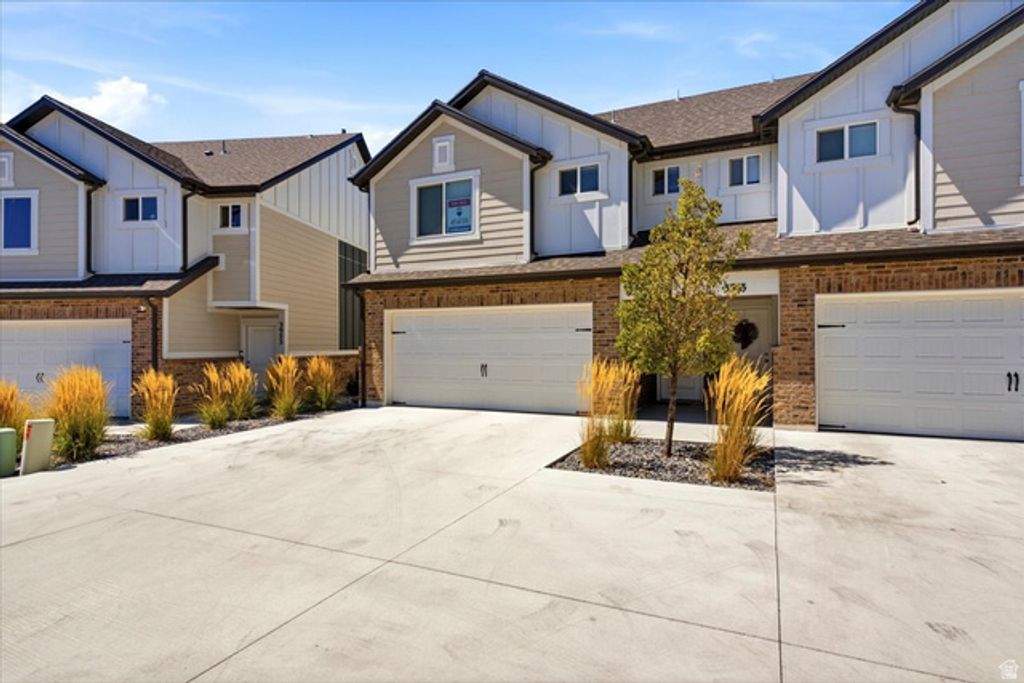 3917 S 3400 W, West Haven, UT 84401 — photo 2