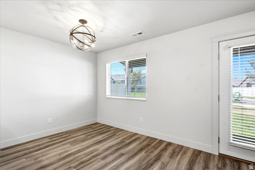 3917 S 3400 W, West Haven, UT 84401 — photo 4