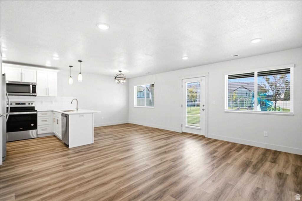 3917 S 3400 W, West Haven, UT 84401 — photo 5