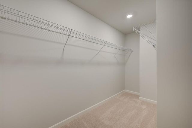 663 Treasure Drive, Stockbridge, GA 30281