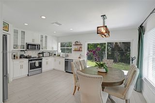 20831 NW 22nd Ct, Pembroke Pines, FL 33029