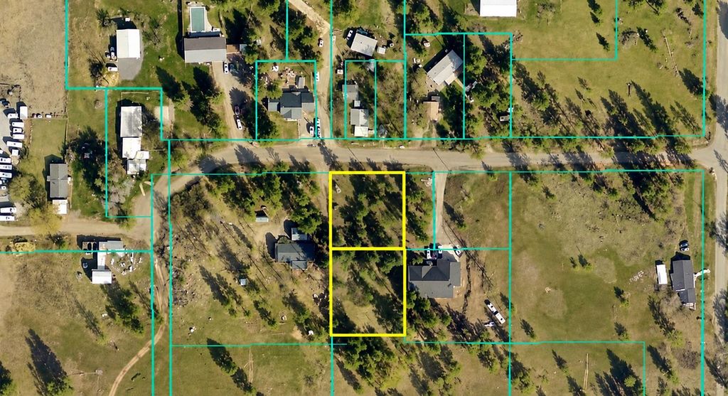 000 W 34th Ave, Spokane, WA 99224 photo 4