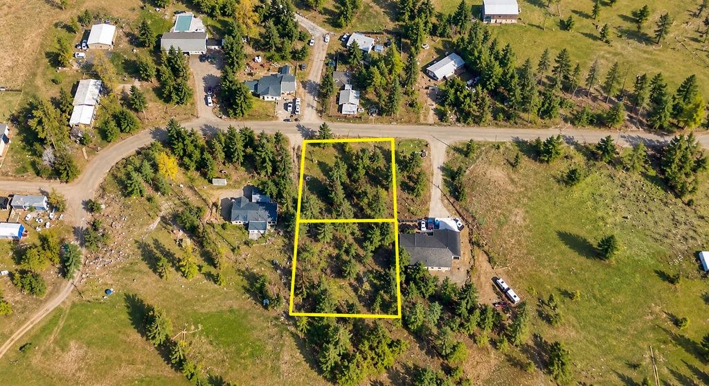 000 W 34th Ave, Spokane, WA 99224 photo 5