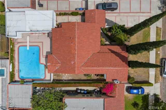 1417 Ardmore, Glendale, CA 91202
