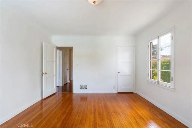 1417 Ardmore, Glendale, CA 91202