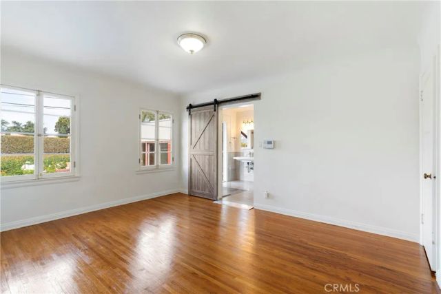 1417 Ardmore, Glendale, CA 91202