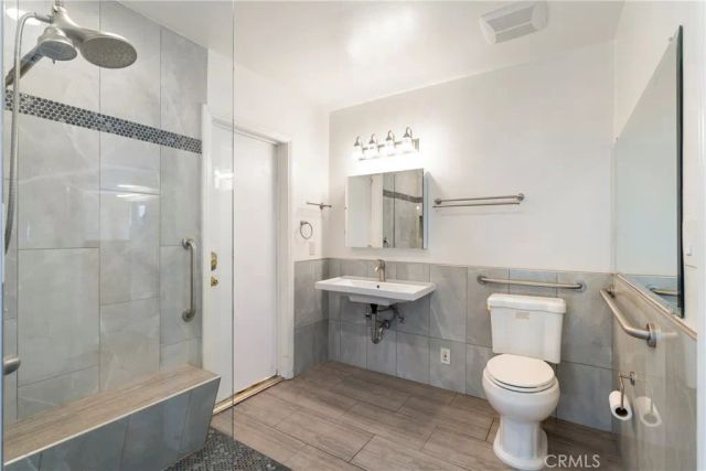 1417 Ardmore, Glendale, CA 91202