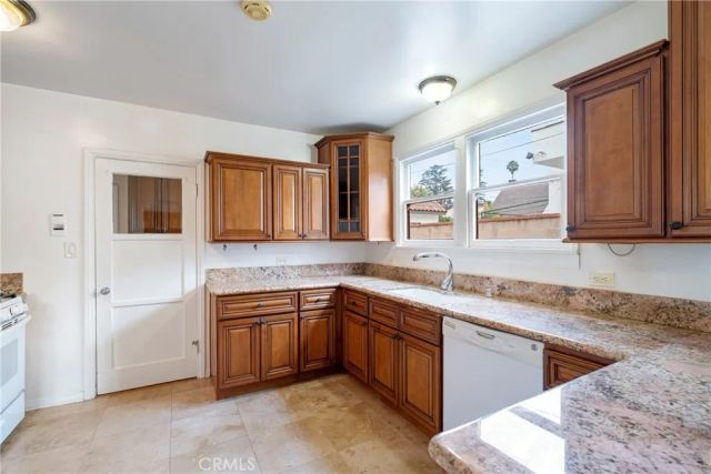 1417 Ardmore, Glendale, CA 91202