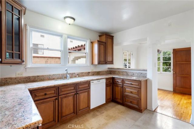 1417 Ardmore, Glendale, CA 91202