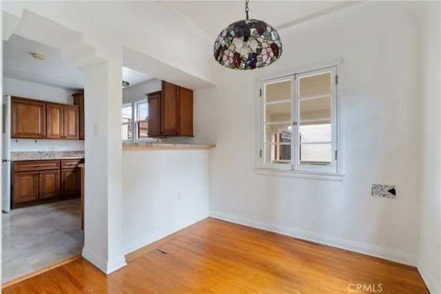 1417 Ardmore, Glendale, CA 91202