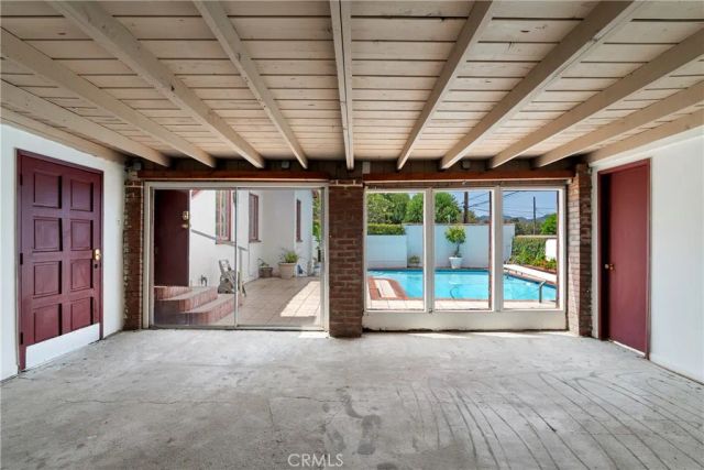 1417 Ardmore, Glendale, CA 91202